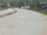 Đất Phú Quốc Cách Biển Chỉ 900M, Duy Nhất 5 Nền 120M2, Sổ Hồng Riêng, Lh: 0964401355