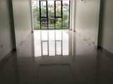Bán Gấp Nhà Mặt Phố Vũ Phạm Hàm 47M2 9 Tầng, Hiện Đại, Thang Máy, Gara.