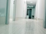 Bán Nhà Trệt Hẻm 311 Đường Nguyễn Văn Cừ.