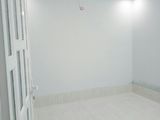 Bán Nhà Trệt Hẻm 311 Đường Nguyễn Văn Cừ.