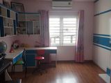 Trung Tâm Quận Đống Đa, Chỉ 3,5 Tỷ, 2 Mặt Thoáng, Cho Thuê Ít Nhất 15Tr/tháng.