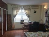 Trung Tâm Quận Đống Đa, Chỉ 3,5 Tỷ, 2 Mặt Thoáng, Cho Thuê Ít Nhất 15Tr/tháng.