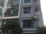 Bán Nhà Mặt Phố Lê Hồng Phong 7,4 Tỷ Lô Góc Mặt Tền 4,8 M.