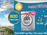 Chương Trình “Cực Hấp Dẫn “ Cho Dự Án Chung Cư Intracom Riverside Vào Ngày 16/12. Lh 0969 793 624