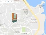 Vì Sao Bnạ Nên Đầu Tư Vào Napoleon Nha Trang