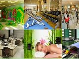 Mua Nhà Roman Plaza Tặng Ngay Xe Sh Mode- Chỉ Từ 26Tr/m, Full Nội Thất Cao Cấp Lh 0973612030