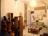 Nhà Đẹp Hoàng Hoa Thám Dt 50M2X 4T, Mt 4M, Giá 3.95 Tỷ ( Bán Trong Tháng 12)