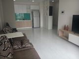 Cho Thuê Căn Hộ Cao Cấp Full Nội Thất 2 Pn Giá Thuê 23Tr/Tháng