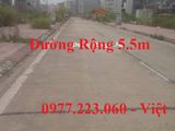Tôi Cần Bán Nhiều Lô Đất Ở Khu Trung Tâm Hồng Hải,p.hồng Hải, Hạ Long !!!