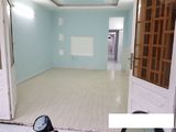 Cho Thuê Nhà Ngay Cân Nhơn Hòa 4X20M Đường 6 Hiệp Bình Phước, Thủ Đức, 2 Pn, 7 Tr, Lh 0981.0971.42