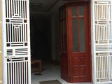 Bán Nhà Đối Diện Pack City-La Khê-Hđ-33M-4Tầng-Ô Tô Đỗ Cửa-2 Tỷ-Sđcc