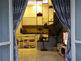Bán Nhà 529 Triệu Đường Ô Tô Thành Phố Huế
