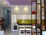 Bán Nhà 529 Triệu Đường Ô Tô Thành Phố Huế