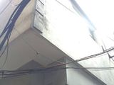 Bán Nhà Giải Phóng Lô Góc 25M2, 4 Tầng, Mt 5M, Giá 1.75 Tỷ.