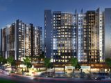 Nhận Đặt Chỗ Căn Hộ Cao Cấp Topaz Twins Trung Tâm D2d Thành Phố Biên Hòa