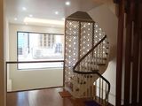Bán Nhà Thái Hà, Đống Đa, 40M, 5 Tầng, Mặt Tiền Rộng 4,3, Giá 4.75 Tỷ