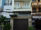 Mặt Tiền Đường Số 50 Khu Tên Lửa, 5X20, 3.5 Tấm, 6.9 Tấm