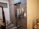 10.5 Tỷ Có Siêu Phẩm 8 Tầng Thang Máy 65M2 Mt 5M Phố Nguyễn Văn Huyên