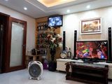 10.5 Tỷ Có Siêu Phẩm 8 Tầng Thang Máy 65M2 Mt 5M Phố Nguyễn Văn Huyên