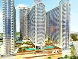 Bán Căn Hộ Khách Sạn & Chung Cư Cao Cấp Thuộc Dự Án Golden Peak