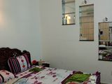 5,3 Tỷ Nhà Mặt Tiền Ngay Trung Tâm Phú Nhuận (9,5X4)