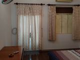 5,3 Tỷ Nhà Mặt Tiền Ngay Trung Tâm Phú Nhuận (9,5X4)