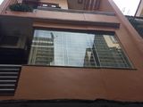 Bán Nhà Đường Cát Linh, Quận Đống Đa 56M2, 4 Tầng, Giá 6.1 Tỷ.