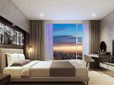 Căn Hộ Hot Nhất Khu Vực Quận 10 Năm 2017 2018. Nhanh Tay Cùng Tôi Sở Hữu Siêu Phẩm Này Nào !!!!