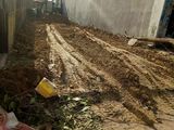 Gấp Đất Lê Văn Lương -Nhà Bè.90M2 ,Sổ Hồng Riêng,Đường Nhựa 8M.