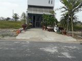 Cơ Hội Tuyệt Vời Để Đầu Tư Đất Nền Bình Chánh Giá Rẻ, Lợi Nhuận Lên Đến 250 Triệu 1 Năm