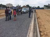 Bán Đất Mặt Tiền Bàu Cạn, Cạnh Vincom, Liền Kề Sân Bay Long Thành, Shr