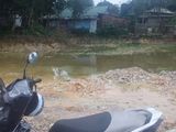 Bán Lô Đất Sát Kqh Bàu Vá 2. Tp Huế