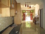 Biệt Thự Đất Thánh, 68 M2, 7 Tỷ, Sổ Hồng.