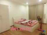 Cho Thuê Căn Hộ Hưng Phát-02Pn, 02Wc, Giá Rẻ