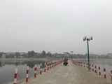 Bán Nhà Lô Góc 3 Mặt Thoáng Ô Tô Đỗ Cửa, Kd Tốt Hoàng Văn Thái 42m Chỉ 3.1 Tỷ