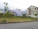 Cần Bán Nhanh Lô Đất 171M2, Đối Diện Trường Tiểu Học Đối Lưng Sông Cổ Cò