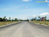 Bán 2 Lô Đôi Vên Sông Cổ Cò, Đối Diện Cocobay, Liền Kề Cocobay
