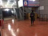 Cc Cho Thuê Cửa Hàng Kinh Doanh Phố Vạn Phúc Hà Đông 140M2, 15Tr/ Tháng