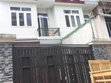 Nhà 3 Tấm Mt Hà Huy Giáp, Quận 12, Dt 5X15, Giá 2,9 Tỷ, Shr Chính Chủ
