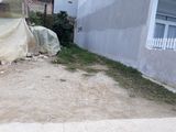 Cần Bán: Đất Đường Ngô Quyền , P6 , Tp Đà Lạt 85,98M2 Giá: 1.920 Tỷ