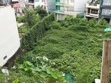 Cần Bán: Đất Đẹp Nguyễn Hữu Cảnh , P8 , Tp Đà Lạt 120M2 Giá: 1,85 Tỷ