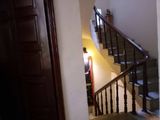 Cát Linh Ơi Sao Em Đẹp, Rẽ Đến Thế: Bán Nhà Cát Linh – Đống Đa 60M2, 6.1 Tỷ Kinh Doanh ( Hiếm)