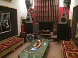Cát Linh Ơi Sao Em Đẹp, Rẽ Đến Thế: Bán Nhà Cát Linh – Đống Đa 60M2, 6.1 Tỷ Kinh Doanh ( Hiếm)
