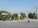 Đất Thổ Cư Giá Rẻ Ngay Trường Lưu - Chợ Long Trường, Giáp Đông Tăng Long. Giá 1 Tỷ 050 Triệu
