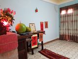 Thiên Đường Nghỉ Dưỡng, Phố Giáp Nhất, Quận Thanh Xuân, 45M, 3.3 Tỷ.