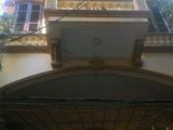 Nhà 50M2,nguyễn Chí Thanh, Ngõ Rộng, Gọi Ngay 0987794913.