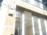 Nhà Quận 7, 48m2, Shr, 2 Pn, 1.6 Tỷ, Huỳnh Tấn Phát