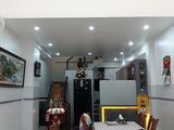 Bán Gấp Nhà Phan Xích Long Quận Phú Nhuận Hẻm Ô Tô 38M2.
