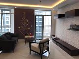 Cần Cho Thuê Căn 3 Phòng Ngủ Tòa Landmark Tại Vinhomes Central Park Nguyễn Hữu Cảnh. Lh 0932693896