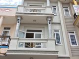 Bán Nhà 2 Lầu Đường Số 15 Kdc Nam Long Dt 4X20 Giá 4.2 Tỷ